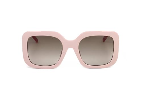 Marc Jacobs Women's Eyewear2