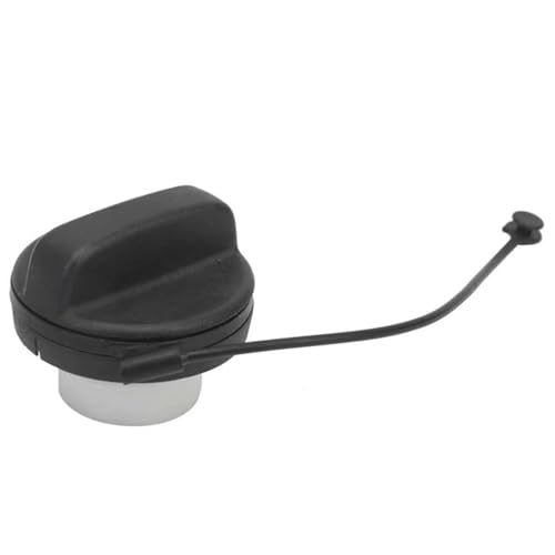 Bouchon de remplissage d'huile Nissan Altima Frontier essence 17251-3JA0A
