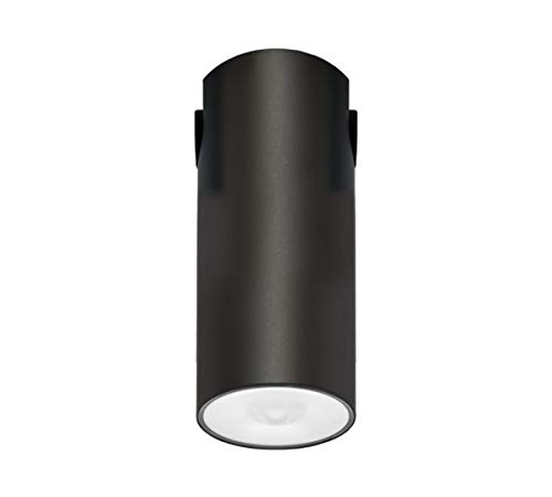 Luminaire étanche Lens pour l'éclairage de votre garage ou atelier