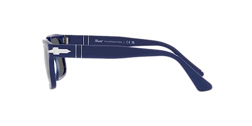 Image of Persol PO3272S Rectangular Sunglasses