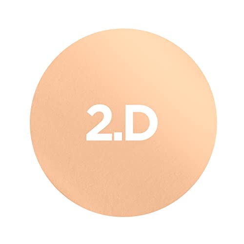 Rostro, Book Imagen adicional