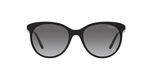 VOGUE lunettes de soleil, modèle