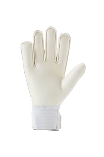 Nike NK GK Match JR-FA20, Guanti da Calcio Unisex