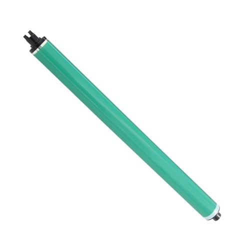 Tambor OPC para repuesto de oficina en Xerox WorkCentre 7845 7855 cilindro 013R00647