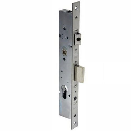Facile CISA 49225-35-0 MULTITOP CILINDRO SAGOMATO
