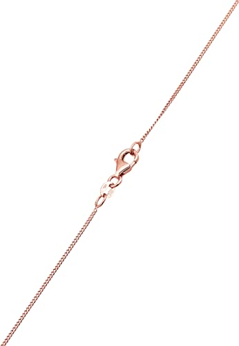 Conjunto de pendientes y collar de corazón ideal para regalar a mujer 5