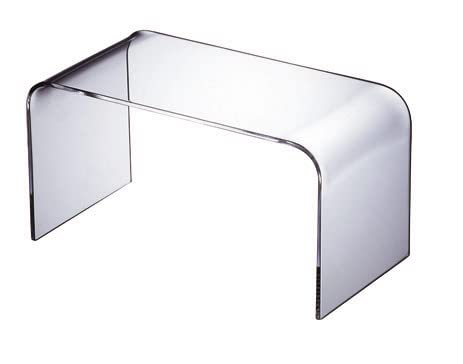 しらべえWAAZWIZ Plain low table - L Amazon｜Plain low table - L（コーヒーテーブル） 【日本製】【UV加工