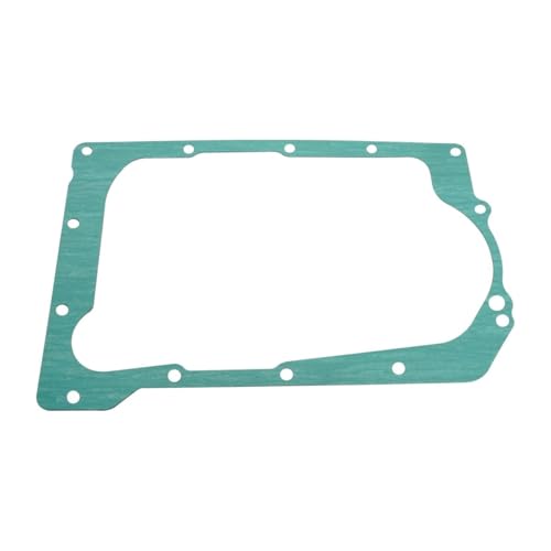 Joint de carter d'huile moto pour réparer les fuites de ZR400 1989-1995