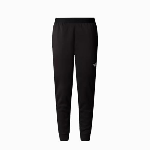 Pantalon Mountain Athletics The North Face pour vos randonnées actives