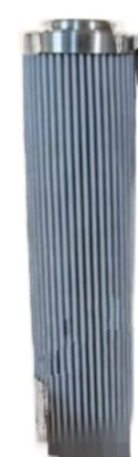 1PC FITS FOR 347918 Hydraulic Oil Filter Element
