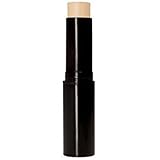 Foundation Stick Broad Spectrum SPF 15 - Creme Foundation Full Coverage Makeup Base - Goes On Creamy And Transforms to A Matte Powder Finish -Great For All Skin Types (Cream Beige)