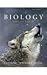 Biology Life on Earth