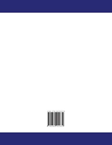 Lua 5.3 Reference Manual