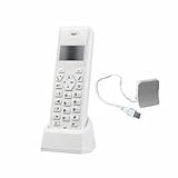 imprimante sagem mf 9626  Sagem Kit Dect pour Imprimante Laser Multifonctions MF 5402,5462,5482 et MFD 6020,6050,6080n