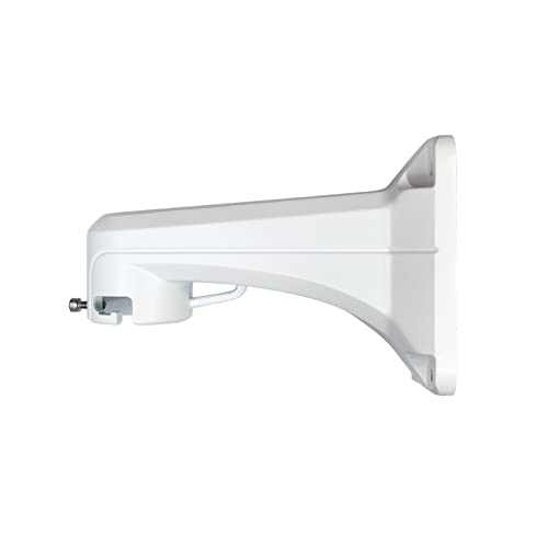 Support PTZ SUNBA P525 fixation haut de gamme alliage renforcé