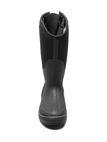 BOGS Classic II - Adjustable Calf Women's Boot2