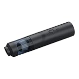 車載掃除機 ハンディクリーナー ハンディ掃除機 カークリーナー 車載掃除機 レイコップ シガーソケット 強力吸引 コードレス 多機能