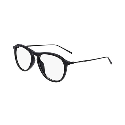 dkny lentes oftalmicos Marca DKNY
