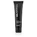 Bodyography Microdermabrasion Scrub-Revitalize and Exfoliate Face Scrub for Sensitive Skin | Vegan, Gluten-Free, Paraben-Free Cruelty-Free 2 Ounce