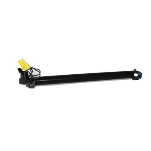 Unité de chauffage de fusion thermique 220V haute stabilité pour HP et Canon
