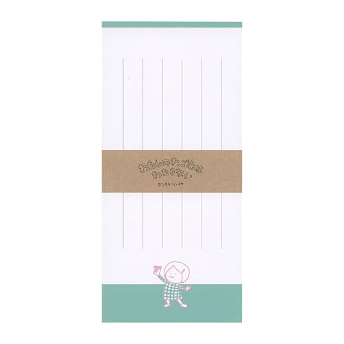 V^PVXP M Vvy킽̂킲ނ͂킽ȂzG{CXg 킢 76027