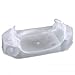 BANDEJA EVAPORACION COMPRESOR ACC SERIE GL/LP STANDARD BANCADA