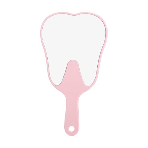 苾 ȗp ~[ ϓ nh~[  c[ Ȏʐ^~[  ֗  vX`bN RpNg ^ԕ֗ gы 莝 @\  h  s  T X e@p ƒ ϗp  (sN)