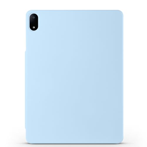 Funda para Huawei Matepad Pro 11 que evita arañazos y optimiza el soporte de pantalla 3