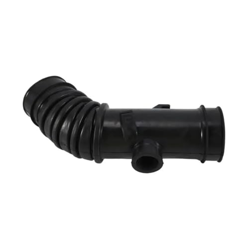 Kit d'aspiration air froid pour réparer l'admission Toyota Corolla 93-97