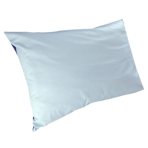 { 傫TCY Jo[ 60×90cm o[Vu sleeping cover sP[X n 傫܂p rbOTCY  VɂȂɂ k݂ɂ 100 xn IWM0030T (5303×5308ACXu[)