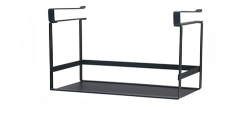 Farigrut Lb` ݂艺bN ݂艺[ Lb`bN ݂˒IbN ݂˒I [ Lb` [ ݂艺I݂胉bN ˒I[bN Lb`[bN tCpbN (ubN)