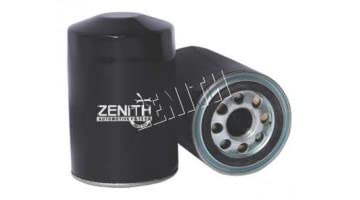 ZENITH Original High Performance Hydraulic Filter For Indofarm Tractor Tractor FSHFSP1036 - IN (B0B3DZK8MN) Amazon Price History, Amazon Price Tracker