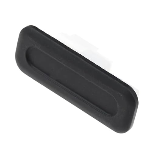 Loquet de coffre de haute précision pour C4 et C5 2008 - OEM 6490.R3
