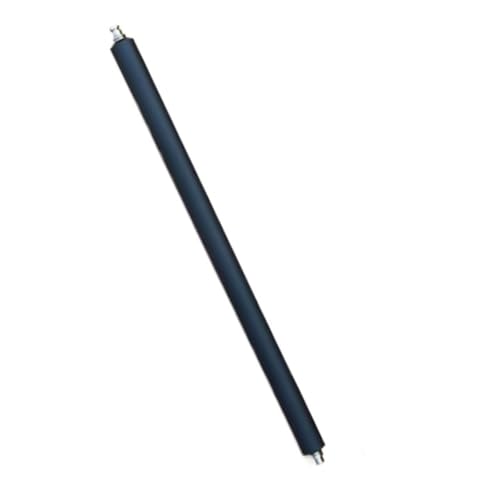 Rouleau de Charge Primaire AD02-7012 MP4000 MP5000 MP5001 MP5002 PCR copieur