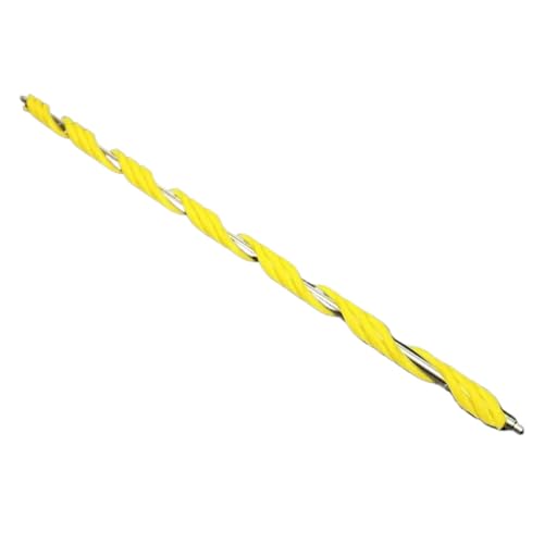 Rouleau de rechange en mousse PCR pour kit de maintenance d'imprimante 5065 6550
