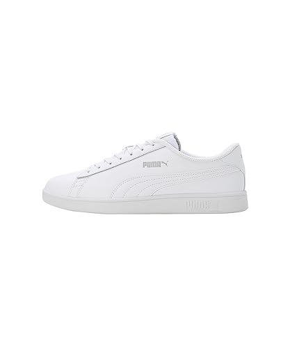 Image of Puma Unisex Adult Smash v2 L Sneaker