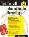 Paperback Introduction to Marketing (HARPERCOLLINS COLLEGE OUTLINE SERIES) Book