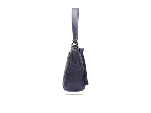 Image of Frye Melissa Crossbody