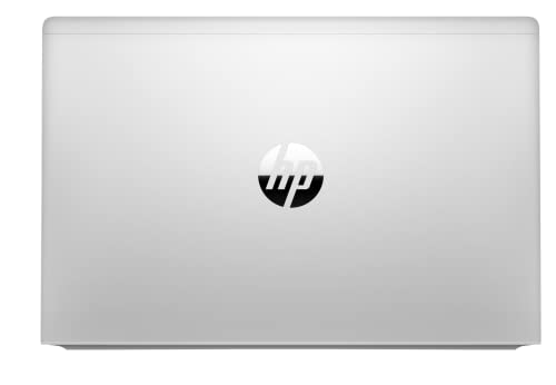 HP ZBook Fury G10 laptop