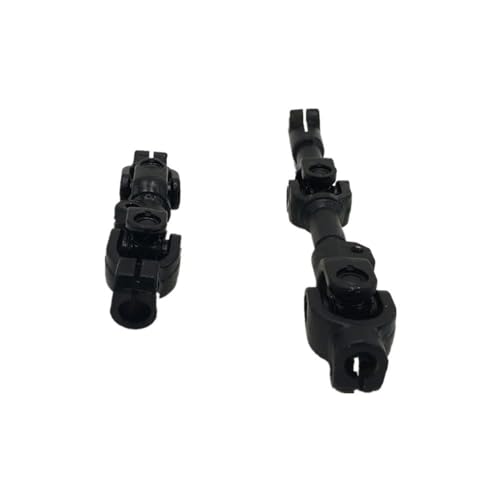 Eje universal compatible con CF800 repuesto transmisión ATV Z8 y Z1000