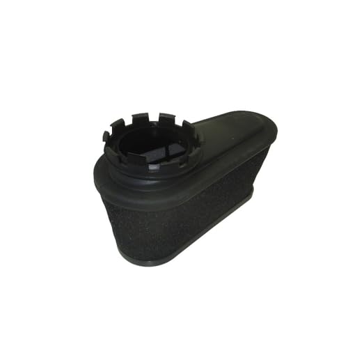Filtre à air L6 200-300 CV compatible référence 893318T02 - 4