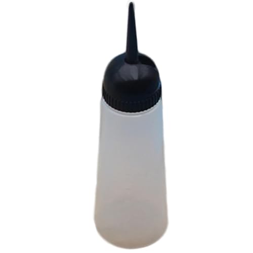 Flasche zum Ausdünnen von Flaschen Donoo Hundeshampoo, 150 ml Flaschen zum Ausdünnen von professionellen Haustier-Shampoos | Nachfüllbarer Haustier-Shampoo-Mixer