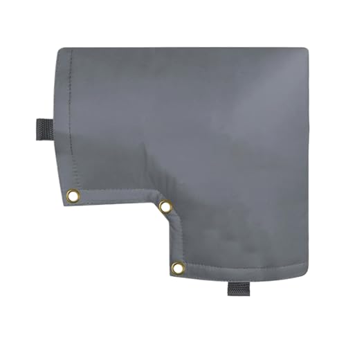 OJo[ - fMėp\Ȏ֌WPbgAhfMJo[ |̎Ő_̗peBIp̓h~X[uOJo[ - ėp\Ȏ֌WPbgAh Jo[ |̎Ő_̗peBIp̓h~X[uOJo[ -