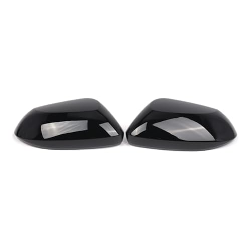 Coques Rétroviseurs Latéraux Robustes Anti-Rayures Pour Corolla Hybrid