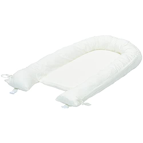 Cunas De Viaje Y Bambinetos, Baby Product Imagen adicional