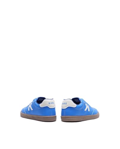 Image of Rare Rabbit Mens Athens Sneaker