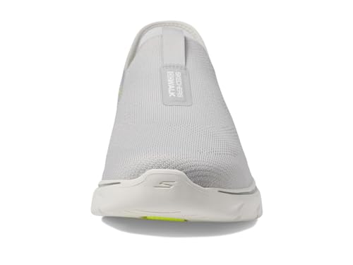 Image of Skechers Mens Go Walk 7 - Easy on 2