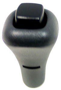 Automatic Transmission Shift Shifter Knob GM 10163833