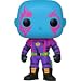 Produktbild Pop! Guardians of The Galaxy vol:3 Drax Exclusive Blacklight Vinyl Figure