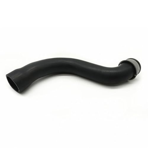 Tuyau d'admission d'air et eau moteur A9065012982 pour radiateur supérieur Mercedes